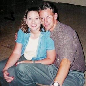 Meet your Posher, Charity